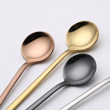 e0fbc0f68f31b245a6fea8575e3c39ab