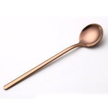 3a3301c79bda34aeeca52c4e01633ff5