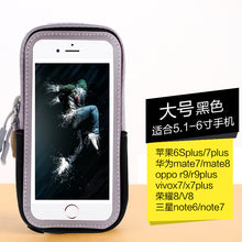 cb0617fc6b867f55687c19b8146bda33
