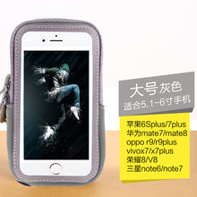 d56dd7e773625614fddcd12304d72240