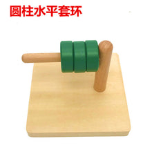 10e9b1b3d79dcd0e9bd9d100fb2a7c61