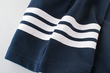 3a5ad3919fd8aa09dc603216fa1d157e