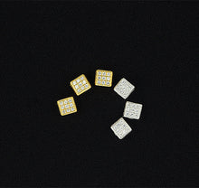 74718da8e6665a75c67336045a79202f