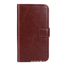 f70f3d48f89c76acca1d804b5af50a9a