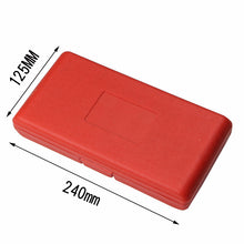 838ed46b70b262b7d30496029b9ef1c1