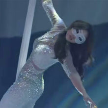 78cea6035408741f8e34263f3eb209d7