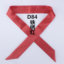 ca018cb36ef1a680358c825bfdaaf9d2