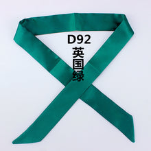 78dbb777ee7c2b05517d1548dfe2e0f7