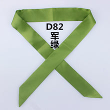 28fe636d3b33dad45ef72615f0d405c9