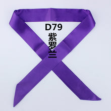 68d4a90ce46a085e3b586049d74bfef0