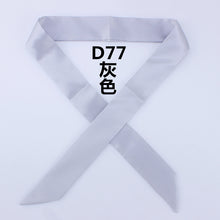 6358fd8a179b4514c651c586b8a4e566