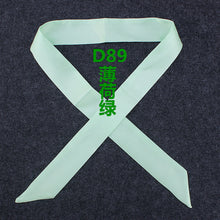 3ddb98ba525fa38c2fc8dcc30134a039