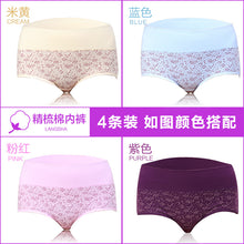 a70229819a216bf88bec91d5e7ac5d96