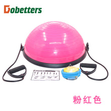de5f74905eb5102ee09bd64e25b7836a
