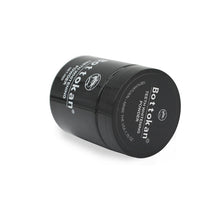 ea563e8e989068a78ac2a8cbaf7b5e8b