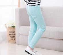 7a6faab2b46521521bb25852ab5a4dcb