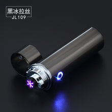 ccd2b80a919c76b9be6f0e3d4a77426b