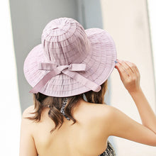 9143842d799106603050668c1102a752