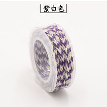 2703ae9dcb45074d212f471f92e08d5a