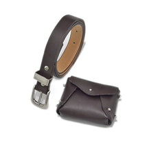 d810f1caba5d5e3fe212b4171c8ed6d9