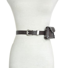 019e48f1219595da715b139a779fbb18