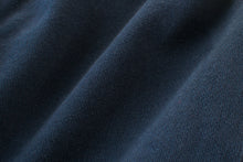 3347d65acc2080839badb880e4f2cece