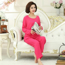 76e38ff2cc8573cf1ffdb25e58b1d689