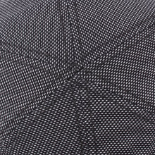 d9c741741e9ceaa83ae53624f15537c3