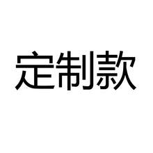 1c1ffb15b4486f950d38df9e035e3fec