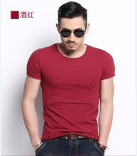 01b1938b88ba8ac33e2bbed3e4bb36a9