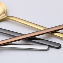 5ab6e86dded5884965c11caacbd93dc8