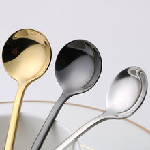 ddb4ee652e909515e644b4ba79f028e4