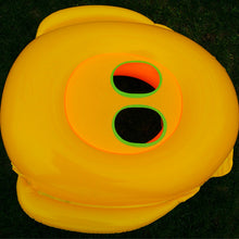 831f053952db74f9dc7b8c3eb9621066