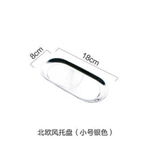 1ab808e466deda573caac23440d7cecc