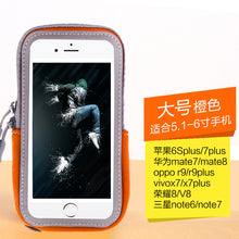d4180a14c3d251c49ee360edf28da1b5