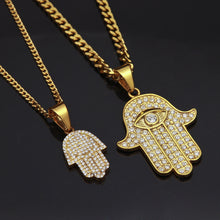 dfd17bdfcb42324f4450426e7ac2719a