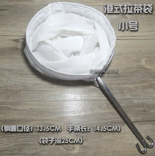 74ae1d34d16a7b08c3ec5a93a0e56ad4