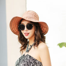 42c276bda10f4892d54d458318785deb