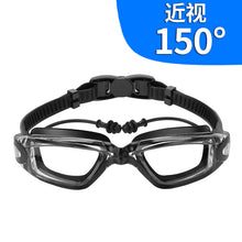 b794d3103d5bb03a14d999d26078a824