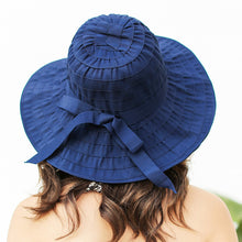 94e6c4e847cb5e38846c908c1c7b82e0