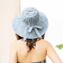 6ac49adff1e05eff1e24507240835b14