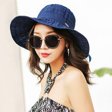 5808267696b487a288b046f642d0daa0