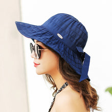 93ac63c400068019d43b4d378772b734