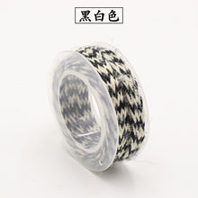 9b55f580e821ac5de91df01f39da1981