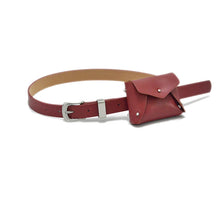 884f862516327f0e8532b8fa942c7ea1