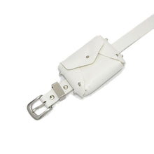 6582239f179b1507fdd07b909c5b202b