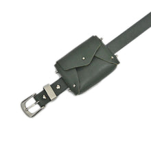 18fe0b4a662af899aae5c729b3ab3621