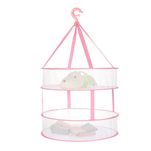 e5486cb3297ef8424bd888d52651f552