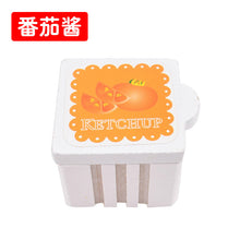 b846b910e38e7d9be955b65e6c6407fa