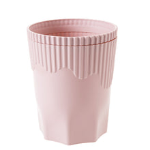 47d9dde9495cd1ff925cd6373d5c11e4